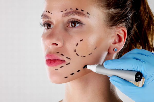 Plastic Surgery